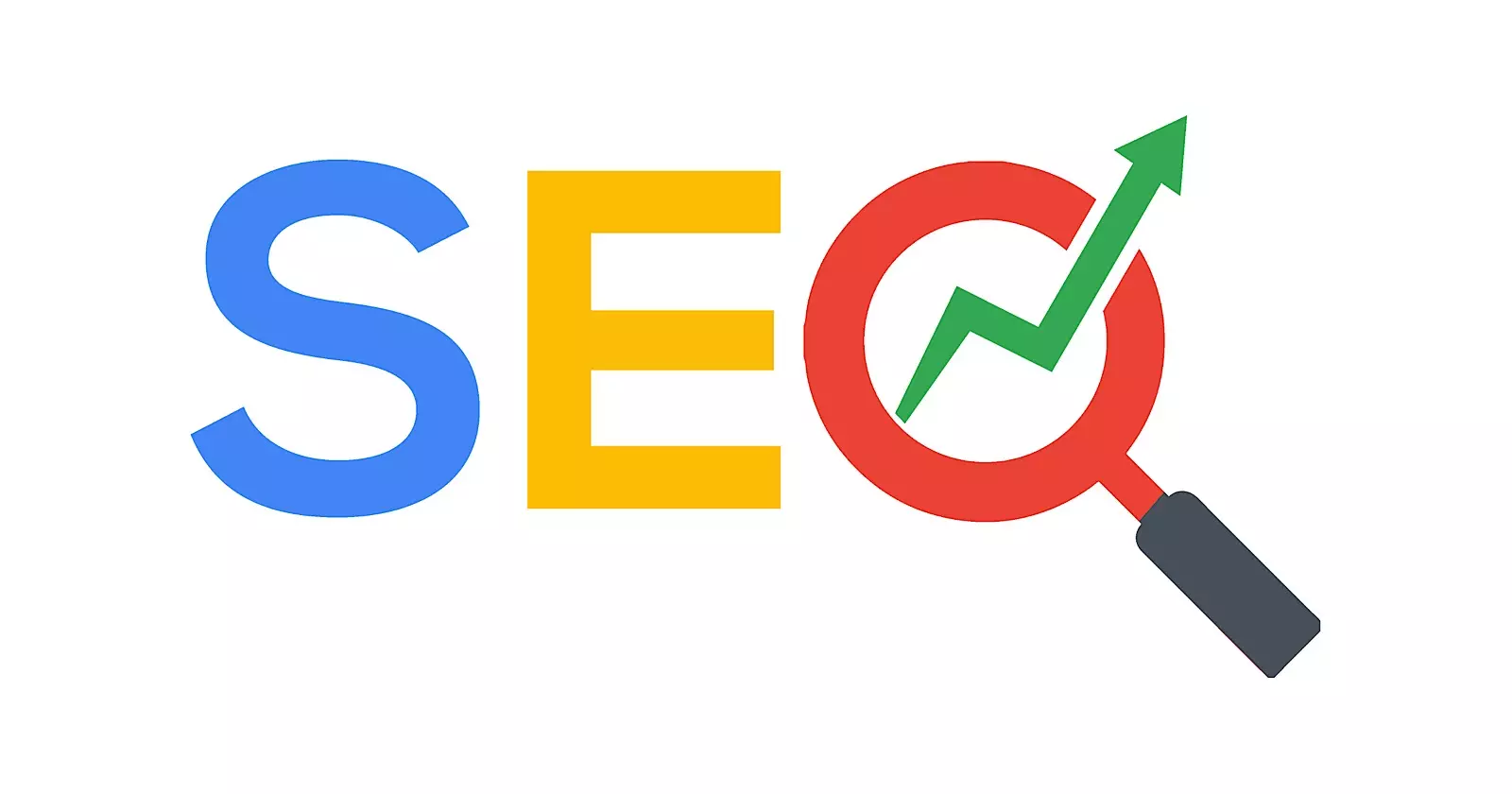 How to Improve Website Ranking in Google