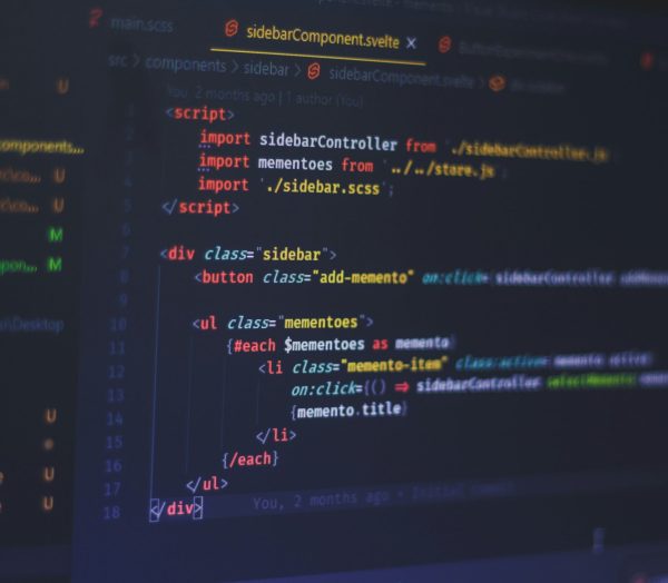 ferenc-almasi-eYpcLDXHVb0-unsplash